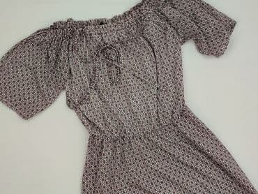 Topshop, Sukienka damska, rozmiar M