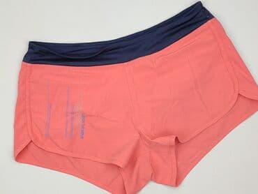 obcisłe szorty: Crivit, Szorty damskie, rozmiar M — 1