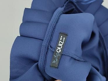 sukienki ella: Quiz, Sukienka damska, rozmiar M — 4