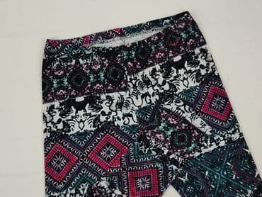 Leggings, Leggings Sports for women, size M (EU 38)