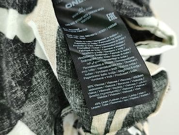 sukienka od mango: ONLY, Sukienka damska, rozmiar M — 5