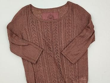 Edc by Esprit, Sweter damski, rozmiar XS w lalafo.pl Edc by Esprit, Sweter damski, rozmiar XS