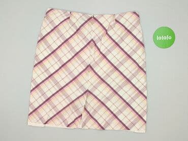 koszulka z orlem kupisz: American Eagle, Spódnica damska, M — 4