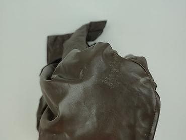 tanie ramoneski: Kurtka przejściowa damska, rozmiar L — 6