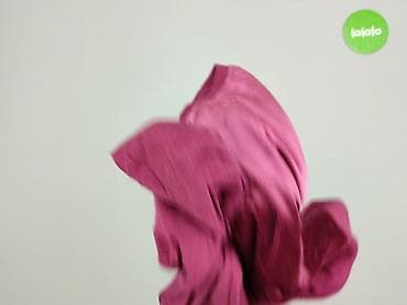 athleta bluza: Bluza damska
, rozmiar M — 4