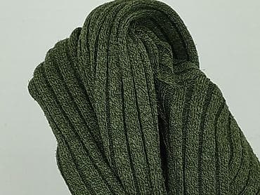 kurtka 700: Sweter damski, rozmiar M — 6