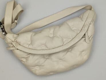 Бананка, стан - Хороший