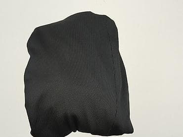 second hand portale: River Island, Sukienka damska, rozmiar S — 6