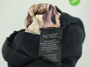 jesienna: Sukienka damska, rozmiar M — 5