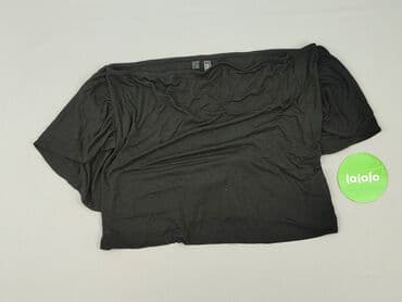 bluzki z jednorozcem: RAINBOW, Bluzka damska, rozmiar M — 2