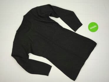 born2be sukienki wyprzedaż: Sukienka damska, rozmiar S — 4