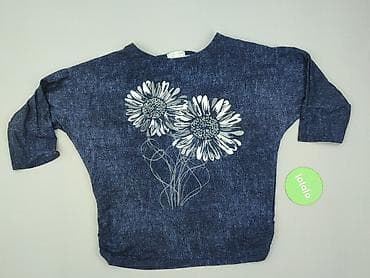 bluza nirvana h m: Bluzka damska, rozmiar XL — 2