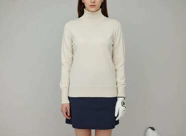 iga swiątek koszulka: Golf damski, rozmiar M — 7