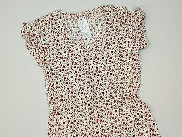 UP2Fashion, Sukienka damska, rozmiar M