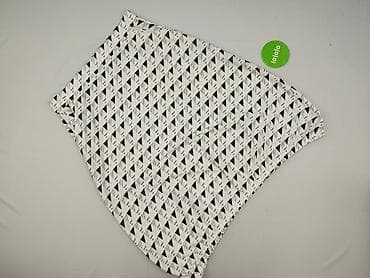 it modą spódnice: Spódnica damska, rozmiar L — 2