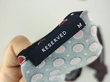 mark spencer: Reserved, Sukienka damska, rozmiar M — 4