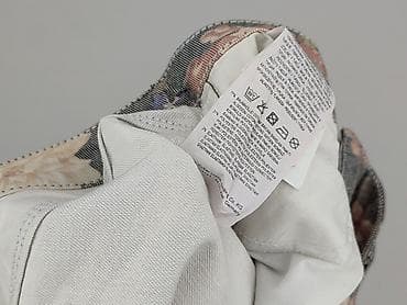 short amisu: Amisu, Szorty damskie, rozmiar S — 7