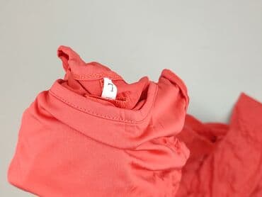 suknia wieczorowa maxi vinted: Sukienka damska, rozmiar L — 5