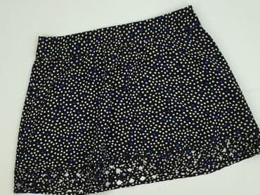 Spódnica damska, rozmiar M w lalafo.pl Spódnica damska, rozmiar M