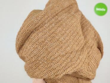 sweter zebra: Esprit, Sweter damski, XS — 4