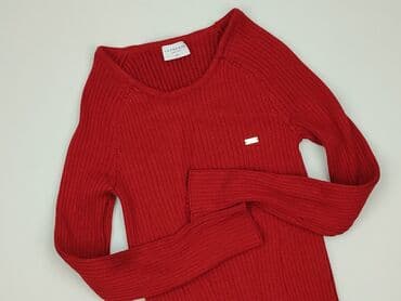 Us Polo Assn, Сукня жіноча, XL на lalafo.pl Us Polo Assn, Сукня жіноча, XL