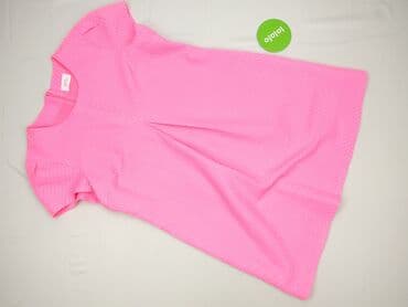 only sukienki: Sukienka damska, 3XL — 2