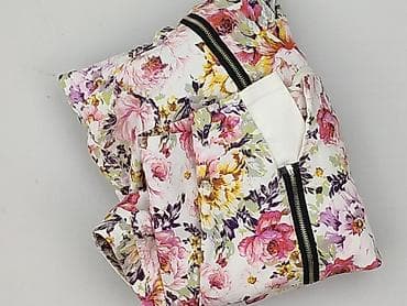 berkertex kimono: Sukienka damska, rozmiar XL — 6