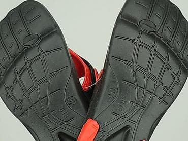 tchibo bluza: Sandałki 31, Nowy — 4