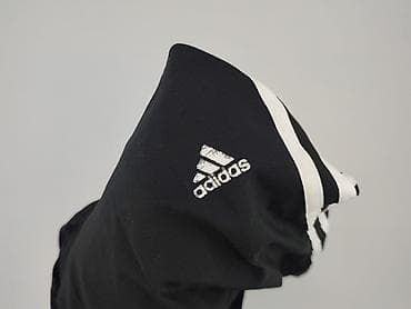 climacool dres spodnie: Adidas, Spodnie dresowe damskie, rozmiar S — 6