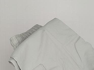 bershka cargo: Brave Soul, Spodnie cargo damskie, rozmiar 2XS — 6