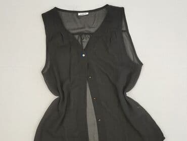 ONLY, Bluzka damska, rozmiar S w lalafo.pl ONLY, Bluzka damska, rozmiar S