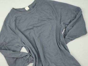bluzki ze ściągaczem na dole: H&M, Sukienka damska, rozmiar S — 1