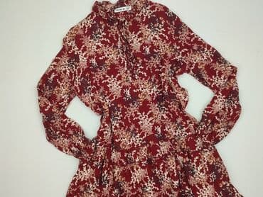 One, Сукня жіноча, S