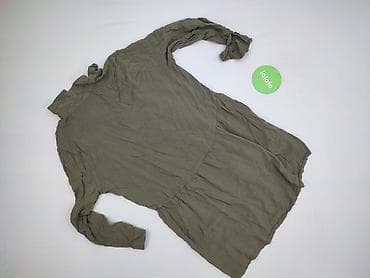 tunika 5xl: Janina, Tunika damska, rozmiar XL — 3