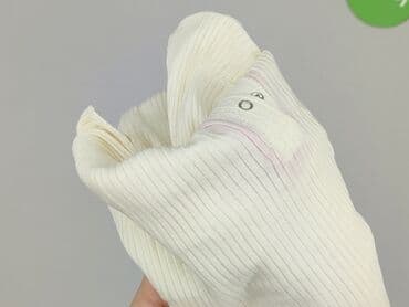 kapcie ars: Orsay, Top damski, rozmiar XS — 7