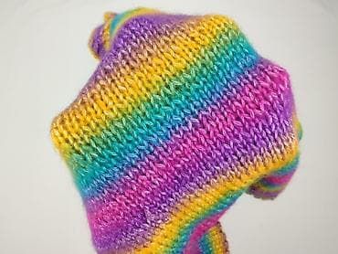 kulig kozaki: Sweter damski, rozmiar XL — 4