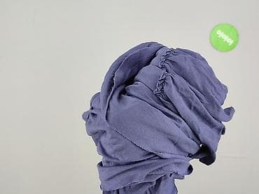terra styl: Bluzka damska, rozmiar S — 5