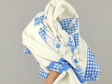 passions bluzki: T-shirt damski, rozmiar 2XL — 5