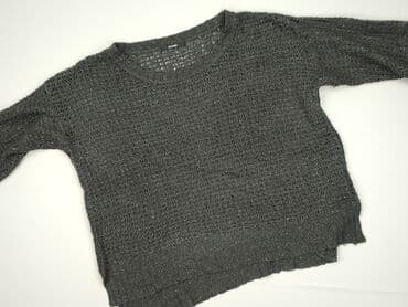 koszulka george michael: George, Women`s sweater, size L (EU 40) — 1