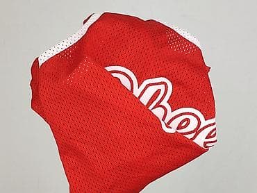 pull and bear golf: Terranova, Podkoszulka dla mężczyzn, rozmiar S — 7