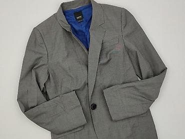 kod esmara: Esprit Collection, Marynarka damska, rozmiar M — 1