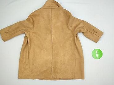 płaszczyk h: Mohito, Płaszcz damski, rozmiar S — 3