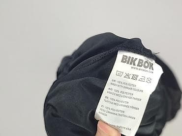 dimension 158 cm: Bik Bok, Sukienka damska, rozmiar XS — 5