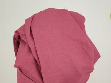 new yorker bluzka z dlugim rekawem: Koszula damska, rozmiar XS — 7