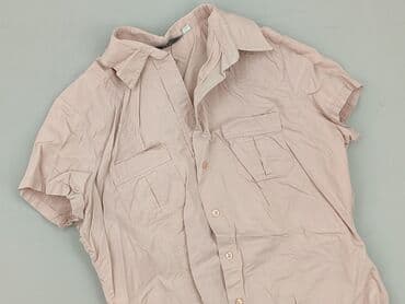 Koszula damska, rozmiar XL