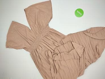 shein sukienka maxi: Shein, Sukienka damska, rozmiar XL — 3