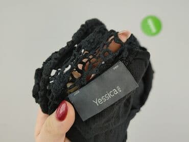 Жінкам: Yessica, Жіноча блуза, M — 4