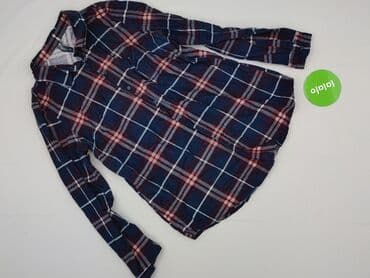 koszula tunika damska: Multiblu, Koszula damska, rozmiar S — 2