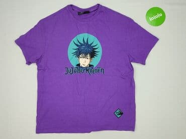 koszulka sons of anarchy: Bershka, Koszulka dla mężczyzn, 2XS w lalafo.pl — 2 koszulka sons of anarchy: Bershka, Koszulka dla mężczyzn, 2XS — 2