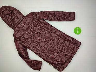 parka jesienna: Cropp, Kurtka zimowa damska, rozmiar S — 3